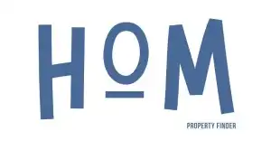 HoM