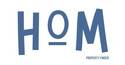 Inmuebles HoM