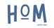 Immobilien HoM