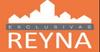Immobles Exclusivas Reyna