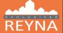 Exclusivas Reyna