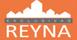 Properties Exclusivas Reyna