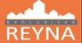 Properties Exclusivas Reyna