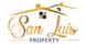 Properties San Luis Property