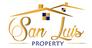 Properties San Luis Property