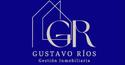 GR GESTION INMOBILIARIA