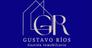 GR GESTION INMOBILIARIA
