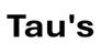 Immobilien Tau's