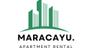 Properties Gestiones Maracayu