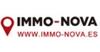 Immobles IMMO-NOVA