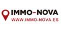 IMMO-NOVA