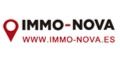 IMMO-NOVA