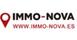 Immobles IMMO-NOVA