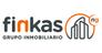 Immobilien FINKAS NG