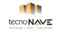 INMOBILIARIA TECNONAVE