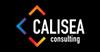 Properties Calisea Consulting
