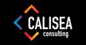 Calisea Consulting