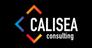Immobles Calisea Consulting