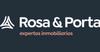Properties INMOBILIARIA ROSA Y PORTA