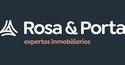 INMOBILIARIA ROSA Y PORTA
