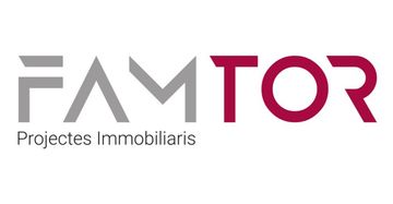FAMTOR