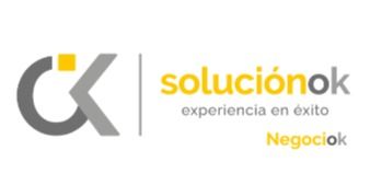 Solucion Ok