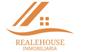 Inmuebles Realehouse