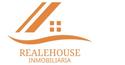 Realehouse