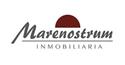 Properties MARENOSTRUM INMOBILIARIA