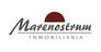 MARENOSTRUM INMOBILIARIA