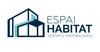 Properties ESPAI HABITAT BCN