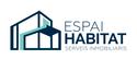 Inmuebles ESPAI HABITAT BCN