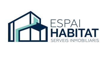 ESPAI HABITAT BCN