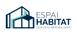Properties ESPAI HABITAT BCN
