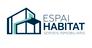 Espai Habitat Bcn Sl