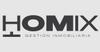 Inmuebles HOMIX