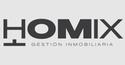 Properties HOMIX