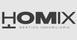 Properties HOMIX