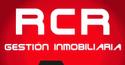 RCR GESTION INMOBILIARIA