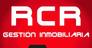 Immobilien RCR GESTION INMOBILIARIA