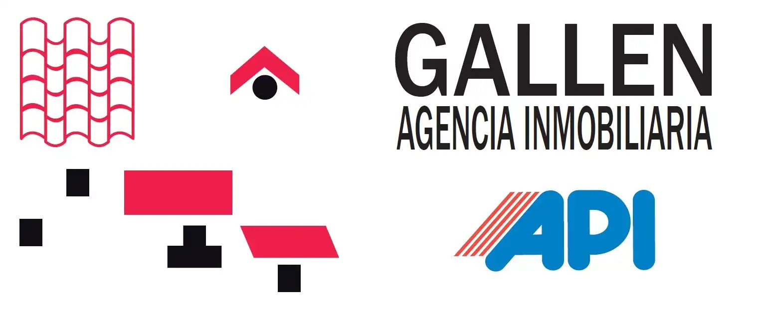 INMOBILIARIA GALLEN