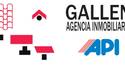 Immobilien INMOBILIARIA GALLEN