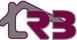 Immobles RB GESTIÓ IMMOBILIARIA