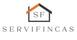 Properties SERVIFINCAS ARGANZUELA