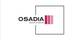 Inmuebles Osadia