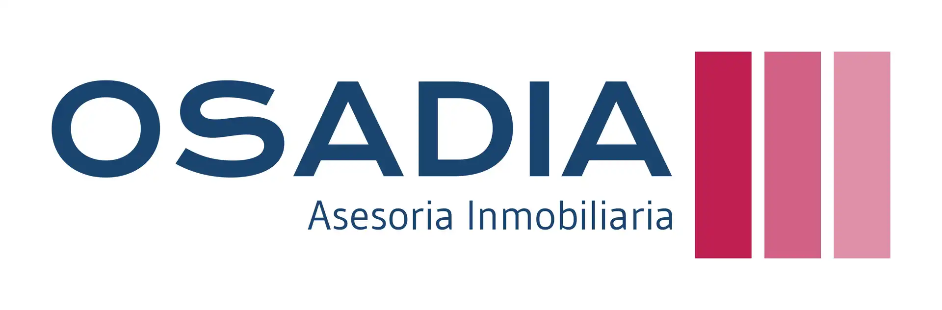Osadia