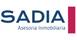 Properties Osadia