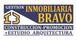 Inmuebles INMOBILIARIA BRAVO