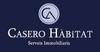 Properties Casero Hábitat