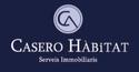 Casero Hábitat